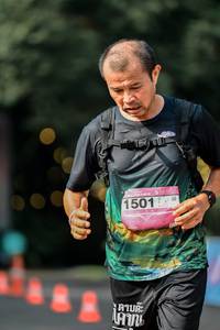 BIB: 
                            <button type="button" onclick="openModal(25175931)" class="btn btn-primary btn-sm float-right btn-popup" data-toggle="modal" data-target=".modal-high-quality">
                        <i class="fas fa-shopping-cart"></i> Add to Cart
                    </button>
                                            <button type="button" onclick="isThisMe(25175931, true)" class="btn btn-success btn-sm float-right btn-popup btn-isme hidden" data-toggle="tooltip" data-placement="bottom" title="นี่คือรูปของคุณใช่ไหม คลิกที่นี่เพื่อเอาเข้าอัลบั้ม">
                        <i class="fas fa-plus"></i> Add to album
                    </button>
                    <button type="button" onclick="isThisMe(25175931, false)" class="btn btn-warning btn-sm float-right btn-popup btn-isnotme hidden">
                        <i class="fas fa-ban"></i> Remove from album
                    </button>